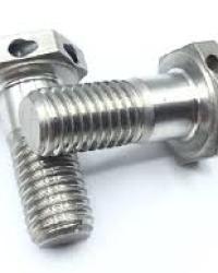 NAS6704HU3 BOLT