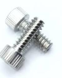 MS16995-17SCREW