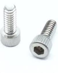 MS16995-17SCREW