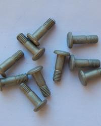 EN6115V5-13 BOLT