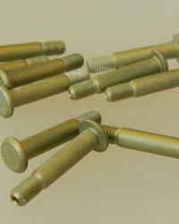 EN6115V5-13 BOLT