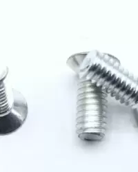 NAS514P832-7 SCREW