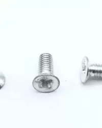 NAS514P832-7 SCREW