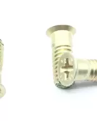 NAS8702-2 SCREW