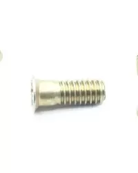 NAS8702-2 SCREW