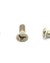 NAS8702-2 SCREW