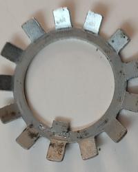 A5461187950000   LOCK WASHER