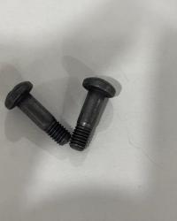 NSA5039-3-6   SCREW