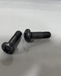 NSA5039-3-6   SCREW
