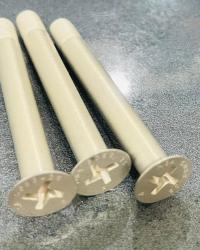 BACB30NY8K19   BOLT