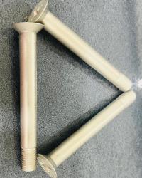 BACB30NY8K19   BOLT