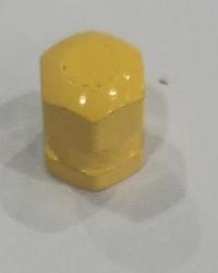 TRVC5 CAP