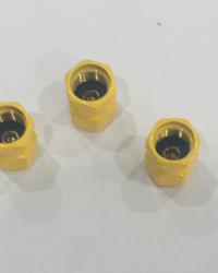 TRVC5 CAP