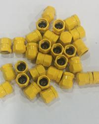 TRVC5 CAP