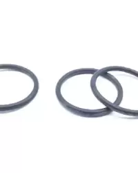 MS29513-220 O RING
