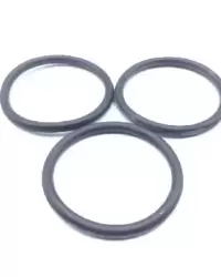 MS29513-220 O RING