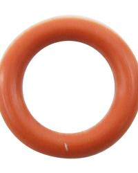 AS3582-345 O RING