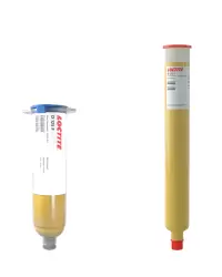 LOCTITE D 125 F-DR
