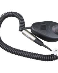903-2342 MICROPHONE ELEC TRET BLADE MOUNT A4M