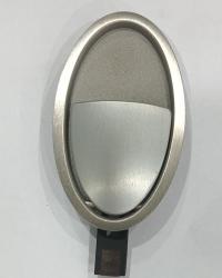 AS3332-3S LATCH ASSY