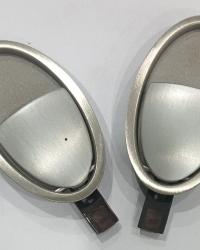 AS3332-3S LATCH ASSY