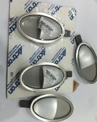 AS3332-3S LATCH ASSY