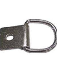 Z144A105-01 CLIP AND DEE