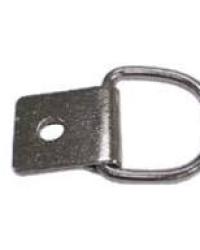 Z144A105-01 CLIP AND DEE