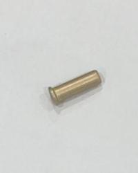 MS14218AD3C5 RIVET