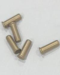 MS14218AD3C5 RIVET