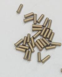 MS14218AD3C5 RIVET