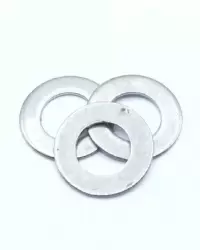 NAS620C10L WASHER