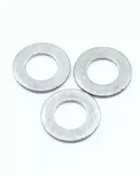 NAS620C10L WASHER