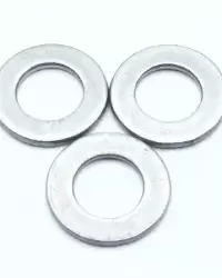 NAS620C10L WASHER