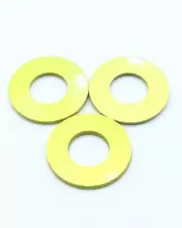 NAS1252-10L WASHER