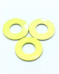 NAS1252-10L WASHER