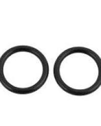 9365M41-P179 O RING