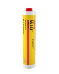 LOCTITE AA 332