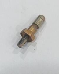ASNA0082-302 RIVET