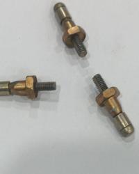 ASNA0082-302 RIVET