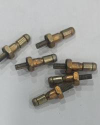 ASNA0082-302 RIVET