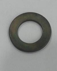 BACW10BP9P WASHER