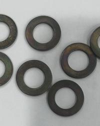 BACW10BP9P WASHER