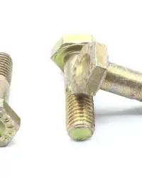 NAS6604-6 BOLT