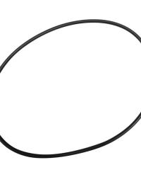 NSA8208-259 O RING