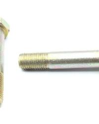 NAS1306-21 BOLT