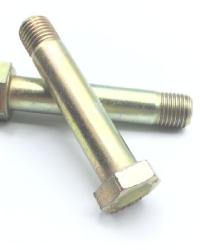 NAS1306-21 BOLT