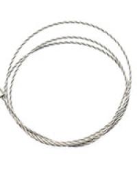AS3510-0218K SAFETY CABLE