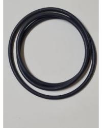 AS3578-266 O RING