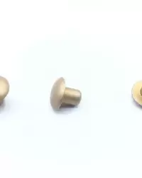 BACR15BB4AD6C RIVET  SOLID